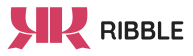 RIBBLE（りぶる）