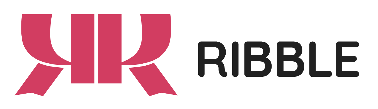 動線設計とブランディングで集客するホームページ制作 RIBBLE